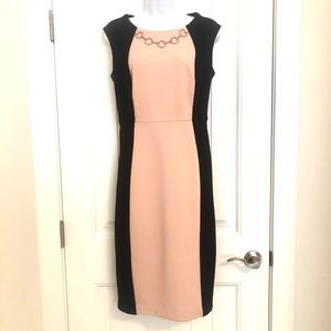 Enfocus Studio dress